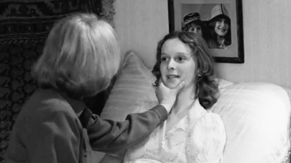 image de Journal intime Bande-annonce VO