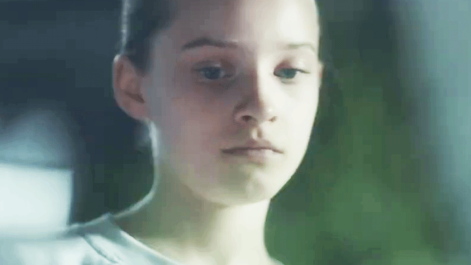 image de Tides Bande-annonce (2) VO
