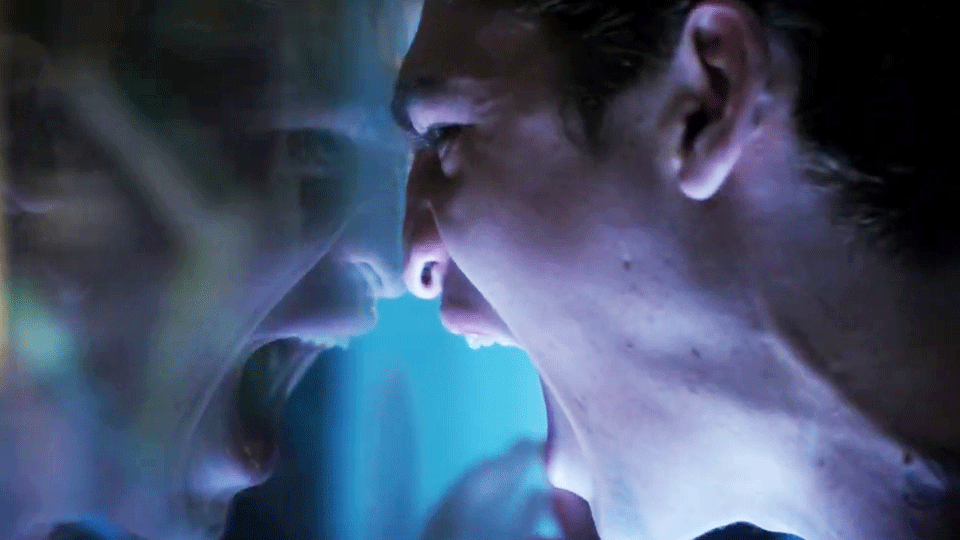 image de la vidéo After - Chapitre 3 Bande-annonce VF