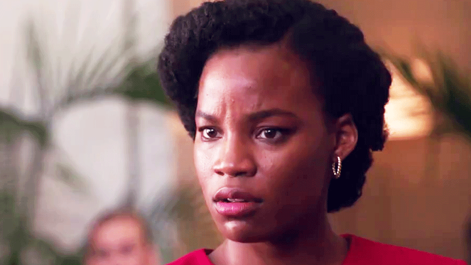 image de Les 4400 (2021) Teaser (3) VO