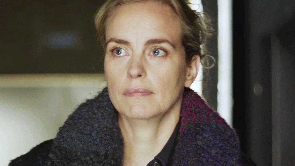 image de Petite soeur Bande-annonce VO