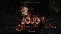 image de Jojo Bande-annonce VF