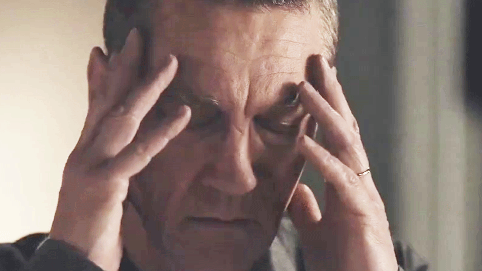 image de la vidéo Bordertown Saison 1 Bande-annonce VO