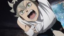 image de la vidéo Black Clover - saison 1 Bande-annonce VF