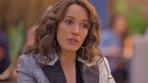 The L Word Generation Q Saison 3 Date De Sortie The L Word: Generation Q - saison 3 Bande-annonce VO - Trailer - AlloCiné