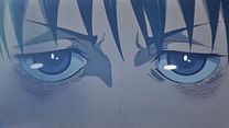 image de Jujutsu Kaisen 0 Teaser VO