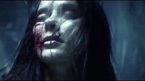 image de Don't Hang Up Bande-annonce VO