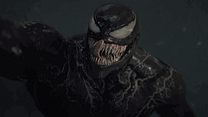 image de Venom: Let There Be Carnage Bande-annonce VF