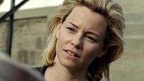 image de Accidents Bande-annonce VO