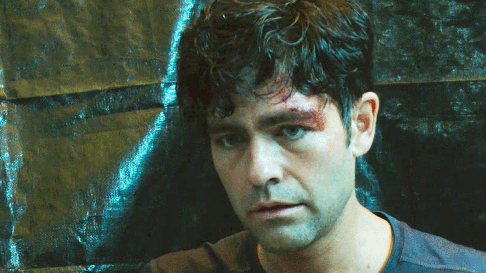 image de la vidéo Clickbait Saison 1 Bande-annonce VF