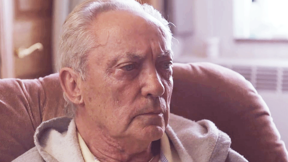 image de Swan Song EXTRAIT VO