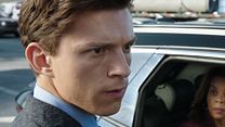image de Spider-Man: No Way Home Bande-annonce VF