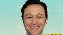 image de Mr. Corman : entretien avec Joseph Gordon-Levitt