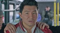 image de Shang-Chi et la Légende des Dix Anneaux EXTRAIT VO "Baston dans le bus"