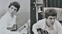The Velvet Underground Bande-annonce VO