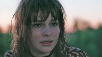 image de La Déesse des mouches à feu Bande-annonce VF