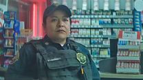 image de Notre histoire policière Bande-annonce VO