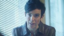 image de Les Héritiers Bande-annonce VF