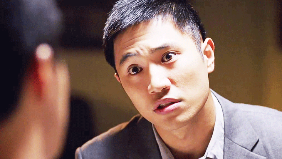 Dirty Carnival Bande-annonce VO