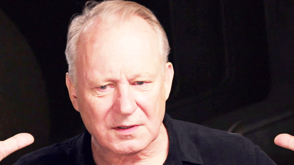 image de Dune Making Of "Imax"