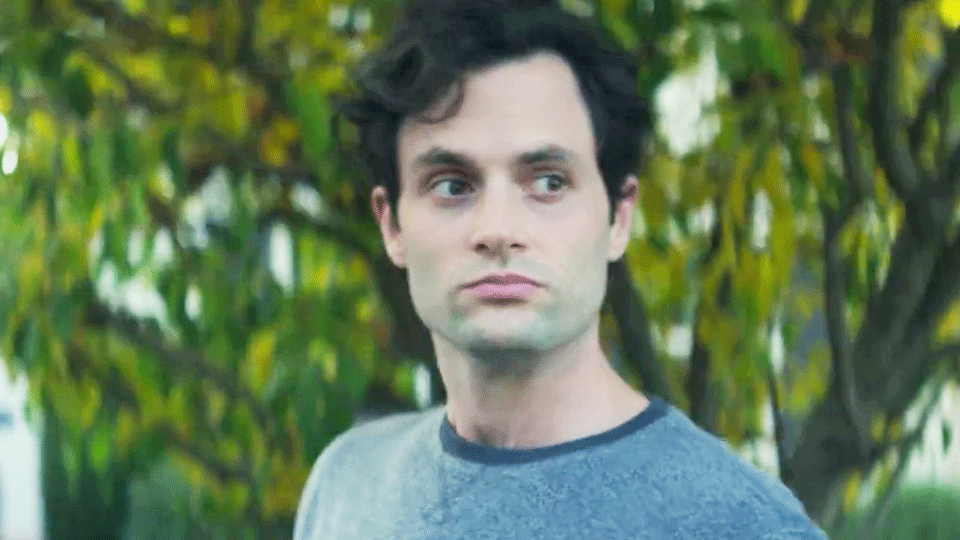 image de You - saison 3 Bande-annonce VF