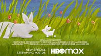 image de The Runaway Bunny Bande-annonce VO