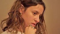image de Trop d'amour Bande-annonce VF