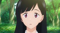 image de 7 jours EXTRAIT VO "S'enfuir"