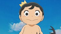 image de Ranking of Kings - saison 1 Bande-annonce (2) VO
