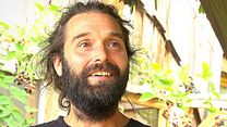 image de Permaculture en France, un Art de vivre pour demain Bande-annonce VF