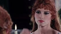 image de Nana - saison 1 Bande-annonce VF