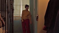 image de Une maison Bande-annonce VF