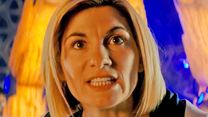 Doctor Who (2005) - saison 13 Teaser (2) VO