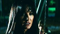 image de Halloween Kills EXTRAIT VO "Cache-cache"