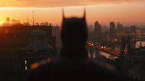 image de The Batman Bande-annonce (5) VO