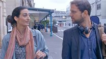 image de Entre deux trains EXTRAIT VF "Pleurer sur son passé"