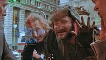 image de Fisher King : Le roi pêcheur EXTRAIT VO "Une femme dans la foule"