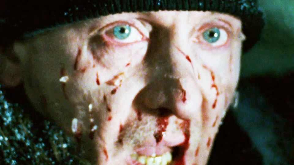 image de Day Watch Bande-annonce VO