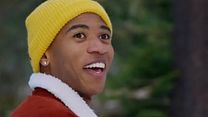 image de 12 Dates of Christmas - saison 2 Bande-annonce VO