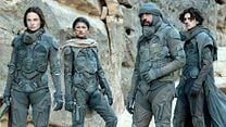 image de Dune : nos 4 questions sur la suite !