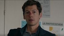 image de Le bruit des trousseaux Bande-annonce VF