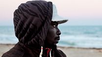image de Tilo Koto Bande-annonce VO
