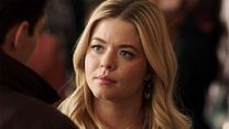 image de la vidéo Pretty Little Liars: The Perfectionists - saison 1 Bande-annonce VF