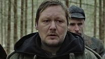 image de Au crépuscule Bande-annonce VO