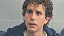 image de Cher Evan Hansen Bande-annonce VF