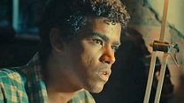 image de King Car Bande-annonce VO