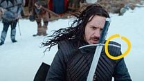 image de Les gaffes et erreurs de Kaamelott et les films du Roi Arthur