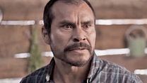 image de Nudo mixteco : trois destins de femmes Bande-annonce VO