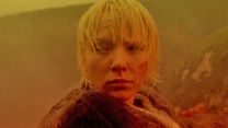 image de After Blue (Paradis sale) Teaser VF