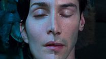 image de Matrix Resurrections Teaser VO "Déjà-vu"